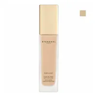 Stendhal Pur Luxe Anti-Aging Care Foundation