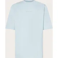 OAKLEY Soho SL Tee frost (6GC) XXL