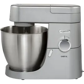 Kenwood Chef XL KVL4170S