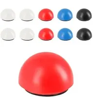 Maul Magnet Recycling Ø 30 mm, 0,6 kg | 10 St.