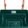 Gardebruk Streuwagen 20 L