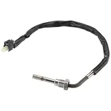 Continental/VDO VDO Sensor, Abgastemperatur A2C59507498Z