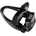 Rennrad Klickpedal