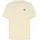 !Solid Rundhalsshirt SDPavel beige XL