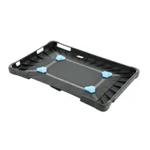 Mobilis PROTECH - Hintere Abdeckung für Tablet