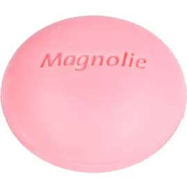 SPEICK Bade- und Duschseife Magnolie 225 g