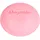 SPEICK Bade- und Duschseife Magnolie 225 g