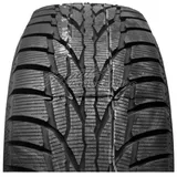 Marshal Wintercraft Ice SUV WS51