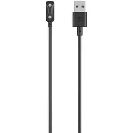 Polar Pacer Ladekabel Schwarz
