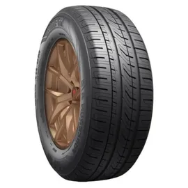 Momo Tires Forcerun HT M8 235/65 R18 110H XL