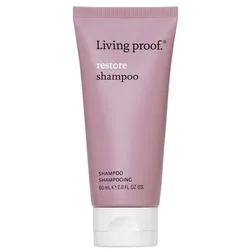 Living Proof restore Shampoo 60 ml Damen