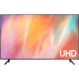 BE75D-H 75" 4K Business TV Display BED-H Serie