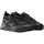 Reebok Nano X4 Adventure Herren Schwarz 43