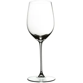 Riedel Riesling Gläserset Weingläser 0,3 l 2-tlg.