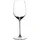 Riedel Riesling Gläserset Weingläser 0,3 l 2-tlg.