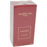Guerlain Samsara Eau de Toilette 100 ml
