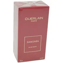 Guerlain Samsara Eau de Toilette 100 ml