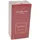 Guerlain Samsara Eau de Toilette 100 ml