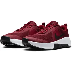 NIKE MC Trainer 3 Fitnessschuhe Herren 600 - team red/black-black-dark team red 40
