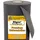 Aquagart 54m2 Gartenvlies Unkrautvlies Mulchvlies 80g 1,8m breit