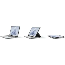 Microsoft Surface Laptop Studio 2 Z1I-00005