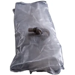 Cabrinha Kite Strut Bladder Ersatzteil Kite 25, Konfiguration: 206