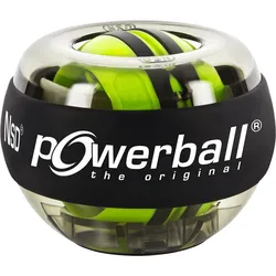 Powerball Handtrainer, Auto Start One Size