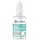 AniForte Sanfte Augenpflege mit Augentrost 30 ml