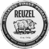 Reuzel Concrete Hold Matte Pomade 340 g