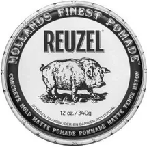 Reuzel Concrete Hold Matte Pomade 340 g