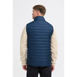 Blend BHMRomic Blau XXL