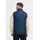 Blend BHMRomic Blau XXL