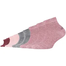 s.Oliver 9er Pack 27-30