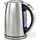 Cuisinart Multi Temp silber