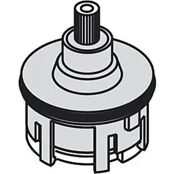 hansgrohe Einsatz 96262000