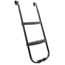 BERG Leiter L für Trampoline