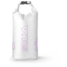 Silva Terra Dry neutral