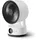 Meaco Fan Sefte® 6 Tischventilator mit Akku + Fernbedienung