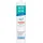 Otto-Chemie Silikon 310 ml C84 pergamon