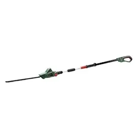 Bosch UniversalHedgePole 18 ohne Akku