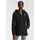 The North Face Damen Hikesteller Parka Shell Jacket - -