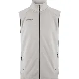 Craft ADV Unify Weste Herren 950000 grey melange M