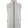 Craft ADV Unify Weste Herren 950000 grey melange M