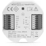 eQ-3 Homematic IP Universal Türöffner Controller