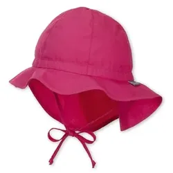 Sterntaler Sonnenhut magenta, 55 cm