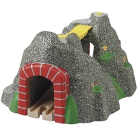 Brio 33481003 Tunnel