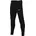 Kinder Sporthose Y Nk Df Acd23 Pant KPZ BLACK/BLACK/WHITE M