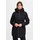 North Bend Outdoorjacke NBBrenda W in Schwarz | 44