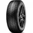 255/60 R18 112V XL