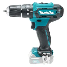 Makita HP333DZ ohne Akku